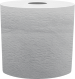 Kleenex Toalla en Rollo Ultra 183M
