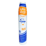 Convermex Vaso Desechable 106 40/25