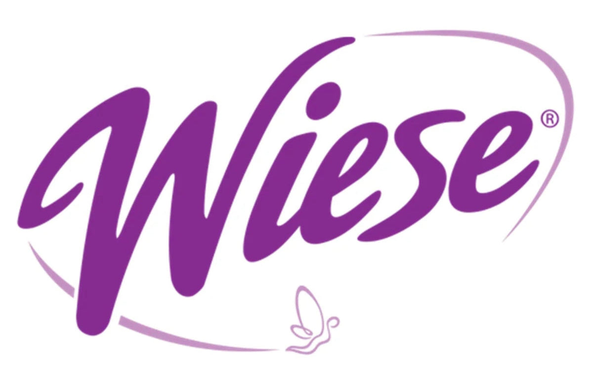 Marcas líderes