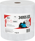 Wypall X60 Wipers Jumbo Roll