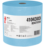 Wypall X80 Wipers, Jumbo Roll