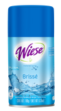 Wiese Aerosol DC