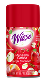 Wiese Aerosol DC Aromatizante 180 G C/12