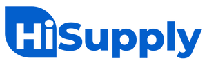 HiSupply Shop
