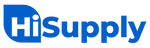 HiSupply Shop