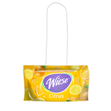 Wiese Pastilla Aromatizante Alambre 80G C/50